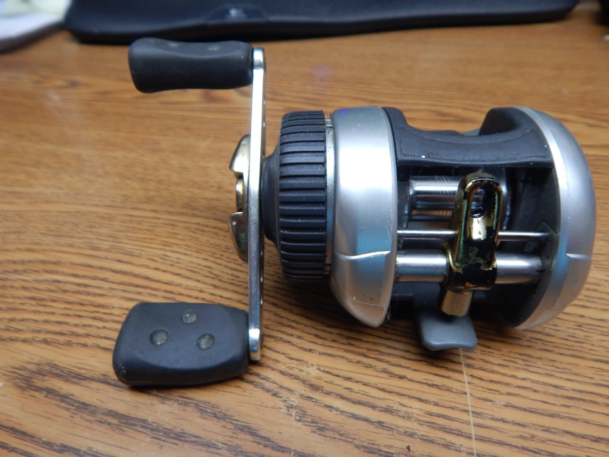 shimano 8ft spinning rod Shimano Spheros Spinning Rod 8ft PE 4-6