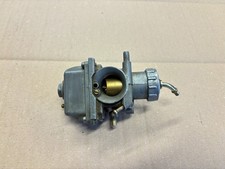 Carburateur pour Kawasaki 125 KE - K1 - KS