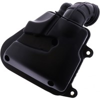 Luftfilterkasten Jmp Komplett Minarelli Liegend FüR Yamaha Aerox, Aprilia Sr