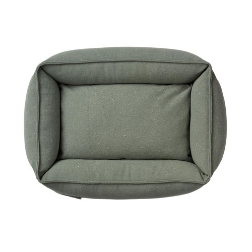 Hundebett Hunter Belluno grün 80x60 cm - Bild 2 von 7