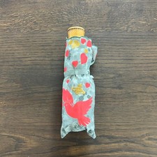 Vivienne Westwood folding umbrella