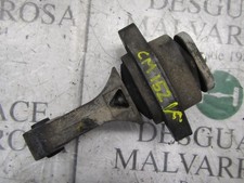 Support moteur Chevrolet KALOS