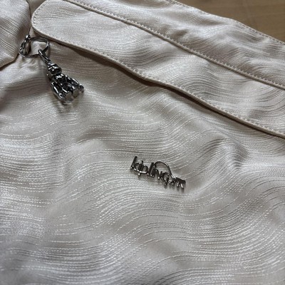 kipling 33✖️30✖️16バック kipling 33✖️30✖️16 back | eBay