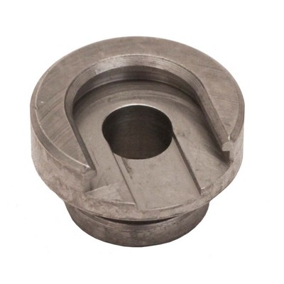 RCBS Shell Holder #16 Precision Machined for Secure Case Holding, Reloading