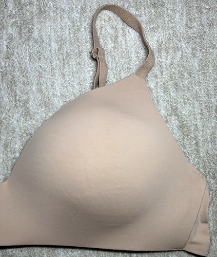Victoria Secret BH 38c Beige - Bild 2 von 4