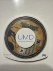 Mortal Kombat Unchained (Sony PlayStation Portable PSP, 2006)