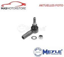 SPURSTANGENKOPF AXIALGELENK MEYLE 716 020 0015 I FÜR FORD TRANSIT