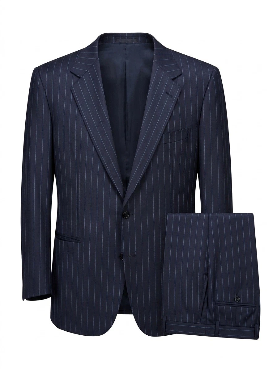 Brioni Regular Size Suits & Blazers for Men 44 Size for sale | eBay