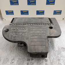 51781496 Filtro aria compl.  LANCIA MUSA (TJ) 1.3 Mjt 16V (51Kw) Mnv 5p/d/1248cc