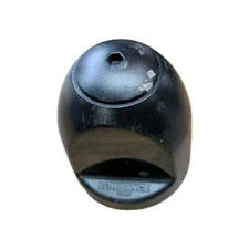 Lowrance Ghost HDI Nose Cone Used 003-24487-00 947260