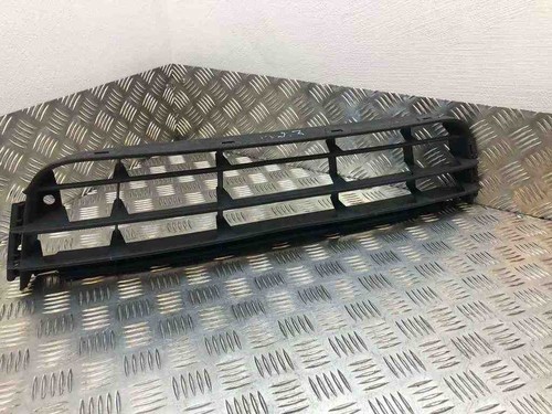 VW TOURAN 1T1, 1T2 Kühlergitter 1.90 Diesel 77kw 2008 31814812