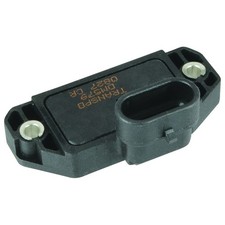 Replacement For GM / GENERAL MOTORS 10482803 IGNITION MODULES