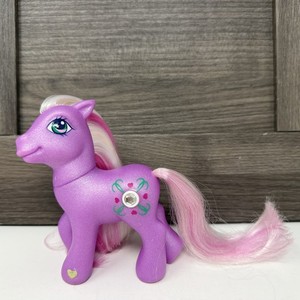 2003 My Little Pony | eBay