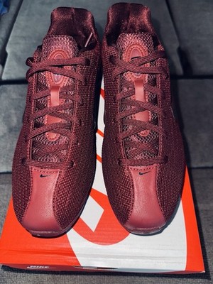 Size 5.5 - Nike Shox Z Dark Team Red/Mystic Dates, HQ7540 600 | eBay