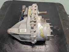 2013 Ram 1500 Model Nv246 Transfer Case 2013 Ram 1500 Model Nv246 Transfer Case