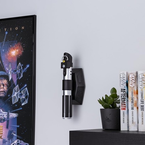 Paladone Lightsaber Uplighter - Afbeelding 6 van 10