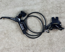 Sram Guide T Front Brake 850mm Hydraulic NEW ...