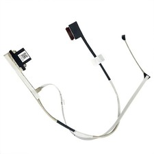 40Pin LCD Touch Cable for HP Pavilion 15-DY 15-FQ 15-EQ 15S-EQ