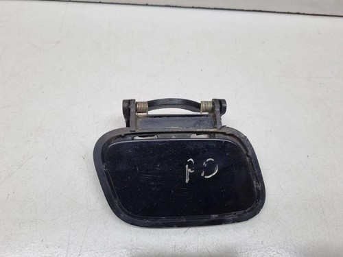 AUDI A4 Avant 8K5, B8 Abdeckkappe Scheinwerferwaschanlage rechts 33738940