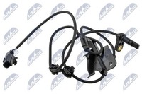 NTY Sensor, Raddrehzahl HCA-TY-066 FüR Lexus Toyota