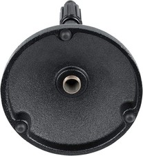 Gator Frameworks GFW-MIC-0501 Desktop Microphone Stand FREE SHIPPING NEW