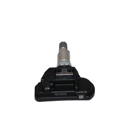 1x Tire Pressure Sensor TPMS For Mercedes W212 W205 W447 A0009050030 TPMS Sensor