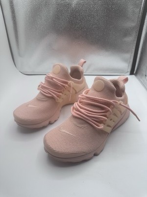 Nike Air Presto Ultra BR
