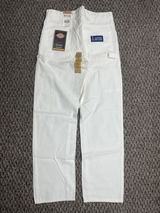 Dickies Sherwin Williams | eBay