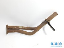 Moteur BMW 1802