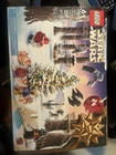 Lego Star Wars 2022 Advent Calendar, 75340, NEW, Sealed