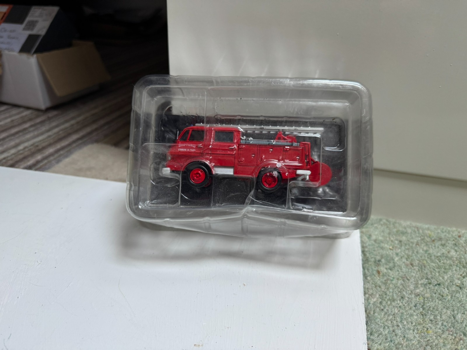 Picture 2 of 10