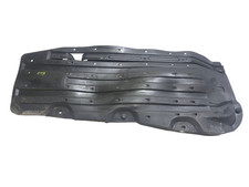 2008 Acura Tl Type-s Lower Engine Cover Splash Shield Oem