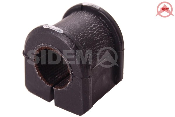 Sidem 851901 Stabilisatorlager Hinten FüR Mazda 5 1.8 2.0 2.0D 02.05-05.10-image