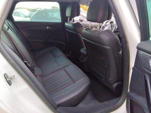 9671845280 Transmission Arrière Gauche pour PEUGEOT 508 SW RXH 2019 1819950 - Picture 8 of 10