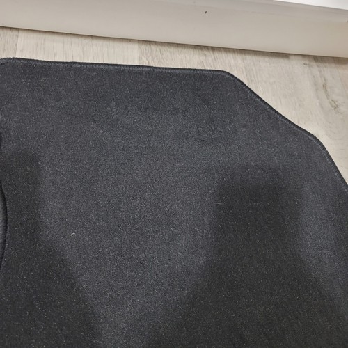Nissan Altima Floor Mats OEM 2013-2015 Complete Set Preowned Very Good - Picture 14 of 24