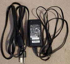 Cisco AC Adapter Model PSC18U-480