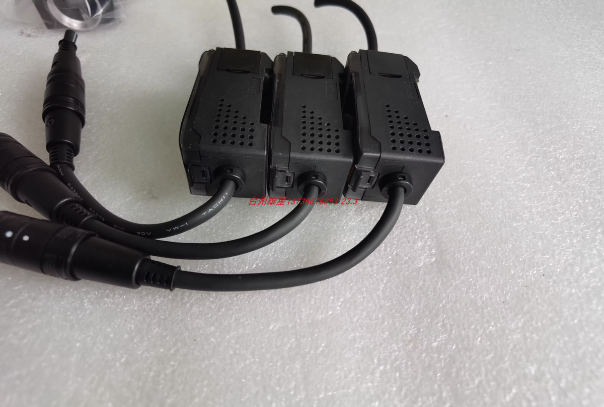 1PC OMRON ZX-TDA11 | eBay