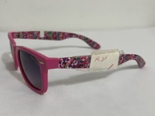 Lilly Pulitzer Polarized Sunglasses for Women for sale | eBay display picture 1