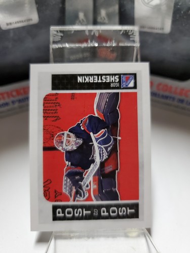 2024-25 Topps NHL Stickers (601-800) Base & Foil COMPLETE YOUR SET - YOU PICK - Picture 151 of 201