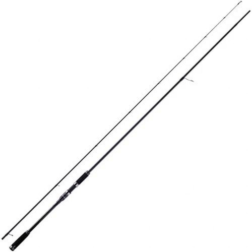 abu garcia gold max fly rod Abu Garcia Gold Max IM6 Graphite 9' 2pc Wt 8-9 fly rod