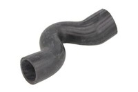 Thermotec Ladeluftschlauch FüR Opel Astra H Caravan L35 1.7 Cdti L48 L08