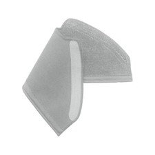 Main Side Brush Filter for Mop Cloth Kit for eufy X8 Pro for Serie X8 Pro SES