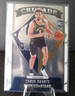 2021-22 Panini Chronicles - Crusade - Chris Duarte #631 (RC)