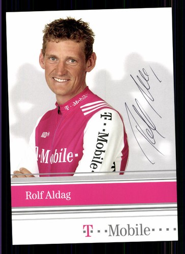 Danilo Hondo - 6 Tage Rennen München