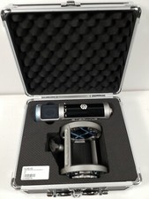 Sterling Audio St155
