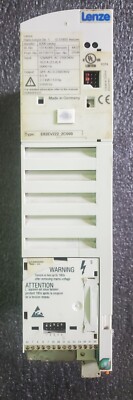 LENZE 8200 VECTOR E82EV222_2C000