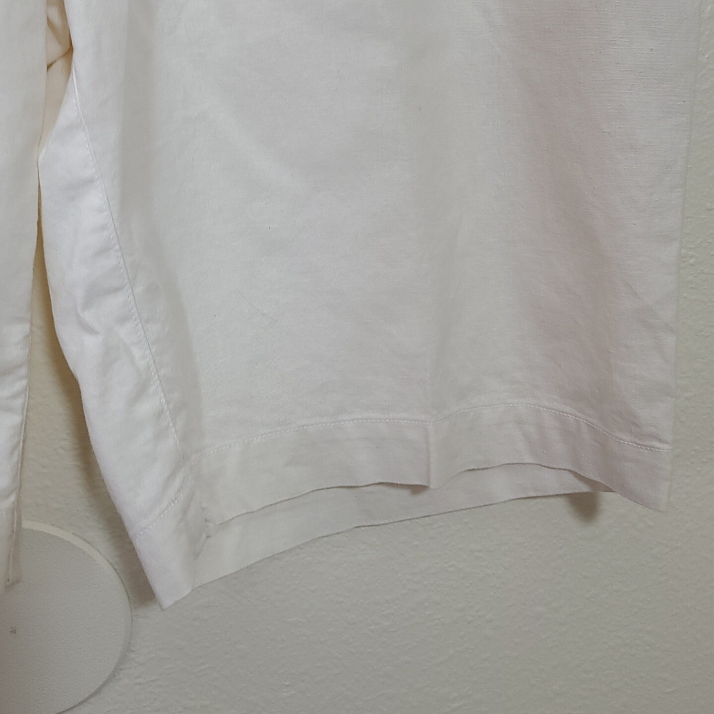 Picture 4 of 11