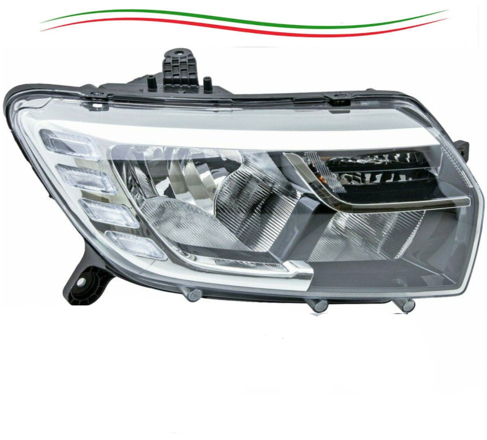 Foto 2 di 2
