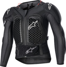 Alpinestars Youth Bionic Action V2 Protection...