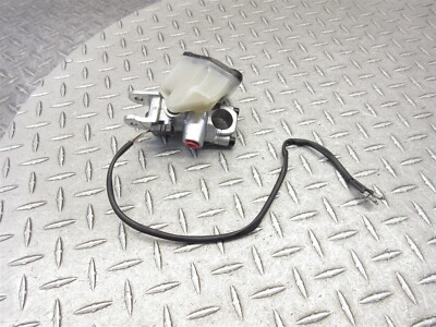 Ducati 749s 749 05-06 999 BREMBO Front Brake Master Cylinder  
